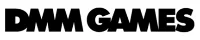 DMM