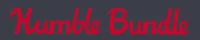 Humble Bundle