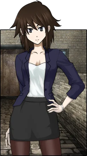 リール・ベクスター